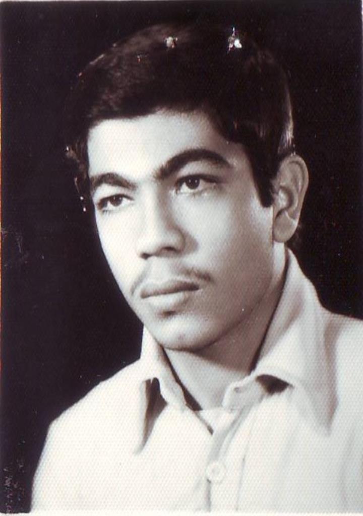 فاقد تصویر